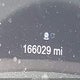 1C4RDHDGXEC976004 2014 Dodge Durango Limited auction photo thumbnail 16