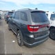 1C4RDHDGXEC976004 2014 Dodge Durango Limited auction photo thumbnail 3