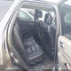 1C4RDHDGXEC976004 2014 Dodge Durango Limited auction photo thumbnail 5