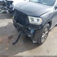 1C4RDHDGXEC976004 2014 Dodge Durango Limited auction photo thumbnail 6