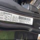 1C4RDHDGXEC976004 2014 Dodge Durango Limited auction photo thumbnail 9