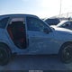 W1NKM4GB1TF451041 2026 Mercedes-Benz Glc 300 auction photo thumbnail 13