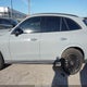 W1NKM4GB1TF451041 2026 Mercedes-Benz Glc 300 auction photo thumbnail 14