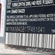 W1NKM4GB1TF451041 2026 Mercedes-Benz Glc 300 auction photo thumbnail 9