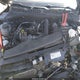 3VWEB7BU3LM044579 2020 Volkswagen Jetta 1.4T Sel auction photo thumbnail 10