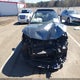 3VWEB7BU3LM044579 2020 Volkswagen Jetta 1.4T Sel auction photo thumbnail 12