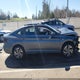 3VWEB7BU3LM044579 2020 Volkswagen Jetta 1.4T Sel auction photo thumbnail 13