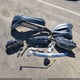 3VWEB7BU3LM044579 2020 Volkswagen Jetta 1.4T Sel auction photo thumbnail 11