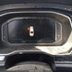 3VWEB7BU3LM044579 2020 Volkswagen Jetta 1.4T Sel auction photo thumbnail 7