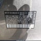 3VWEB7BU3LM044579 2020 Volkswagen Jetta 1.4T Sel auction photo thumbnail 9