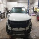 KL79MRSL9RB123401 2024 Chevrolet Trailblazer Awd Lt auction photo thumbnail 13