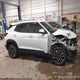KL79MRSL9RB123401 2024 Chevrolet Trailblazer Awd Lt auction photo thumbnail 14