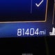 KL79MRSL9RB123401 2024 Chevrolet Trailblazer Awd Lt auction photo thumbnail 16