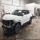 KL79MRSL9RB123401 2024 Chevrolet Trailblazer Awd Lt auction photo thumbnail 2