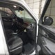 KL79MRSL9RB123401 2024 Chevrolet Trailblazer Awd Lt auction photo thumbnail 5