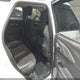 KL79MRSL9RB123401 2024 Chevrolet Trailblazer Awd Lt auction photo thumbnail 8