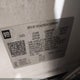 KL79MRSL9RB123401 2024 Chevrolet Trailblazer Awd Lt auction photo thumbnail 9