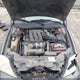 1MEFM55S65A630482 2005 Mercury Sable Ls auction photo thumbnail 10