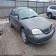 1MEFM55S65A630482 2005 Mercury Sable Ls auction photo thumbnail 1
