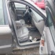 1MEFM55S65A630482 2005 Mercury Sable Ls auction photo thumbnail 5