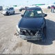 1HGCP2F65CA216281 2012 Honda Accord 2.4 Se auction photo thumbnail 13
