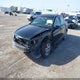 1HGCP2F65CA216281 2012 Honda Accord 2.4 Se auction photo thumbnail 15
