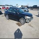 1HGCP2F65CA216281 2012 Honda Accord 2.4 Se auction photo thumbnail 1