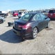 1HGCP2F65CA216281 2012 Honda Accord 2.4 Se auction photo thumbnail 4