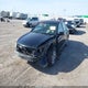 1HGCP2F65CA216281 2012 Honda Accord 2.4 Se auction photo thumbnail 6