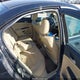 1HGCP2F65CA216281 2012 Honda Accord 2.4 Se auction photo thumbnail 8