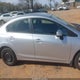 2HGFB2F55DH571067 2013 Honda Civic Lx auction photo thumbnail 13