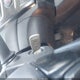 2HGFB2F55DH571067 2013 Honda Civic Lx auction photo thumbnail 11
