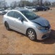 2HGFB2F55DH571067 2013 Honda Civic Lx auction photo thumbnail 1