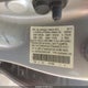 2HGFB2F55DH571067 2013 Honda Civic Lx auction photo thumbnail 9