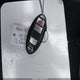 1N4AL2AP2CC162756 2012 Nissan Altima 2.5 S auction photo thumbnail 11