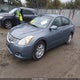 1N4AL2AP2CC162756 2012 Nissan Altima 2.5 S auction photo thumbnail 2