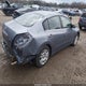 1N4AL2AP2CC162756 2012 Nissan Altima 2.5 S auction photo thumbnail 4