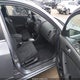 1N4AL2AP2CC162756 2012 Nissan Altima 2.5 S auction photo thumbnail 5