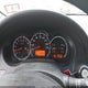 1N4AL2AP2CC162756 2012 Nissan Altima 2.5 S auction photo thumbnail 7