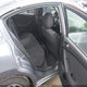 1N4AL2AP2CC162756 2012 Nissan Altima 2.5 S auction photo thumbnail 8