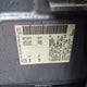 1N4AL2AP2CC162756 2012 Nissan Altima 2.5 S auction photo thumbnail 9