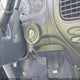 5TBDT44176S526448 2006 Toyota Tundra Sr5 V8 auction photo thumbnail 11