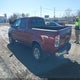 5TBDT44176S526448 2006 Toyota Tundra Sr5 V8 auction photo thumbnail 3