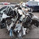 JTDKDTB34D1531403 2013 Toyota Prius C Two auction photo thumbnail 6