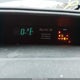 JTDKDTB34D1531403 2013 Toyota Prius C Two auction photo thumbnail 7