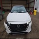 3N1AB8DV9RY292675 2024 Nissan Sentra Sr Xtronic Cvt auction photo thumbnail 13