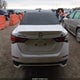 3N1AB8DV9RY292675 2024 Nissan Sentra Sr Xtronic Cvt auction photo thumbnail 17