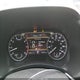 3N1AB8DV9RY292675 2024 Nissan Sentra Sr Xtronic Cvt auction photo thumbnail 7