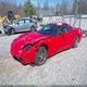 1G1YY22G5W5113934 1998 Chevrolet Corvette auction photo thumbnail 2