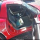 1G1YY22G5W5113934 1998 Chevrolet Corvette auction photo thumbnail 5